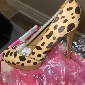 Chinese Laundry ✨NWT✨